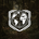 Global Airsoft - Accueil