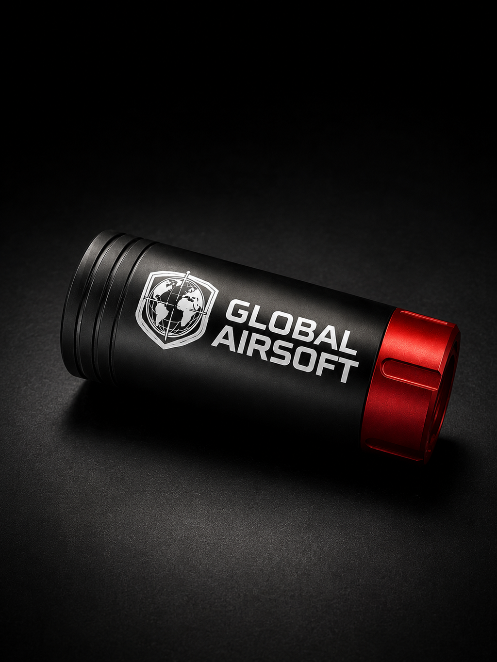 G-TRACER MK1 Global Airsoft